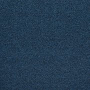 574