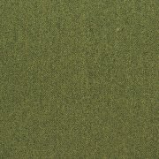 611