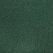 656