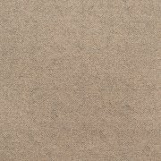 751