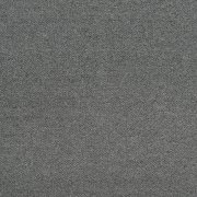 969