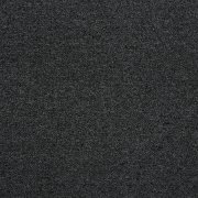 989