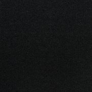 998