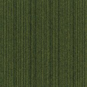 621