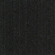 979