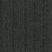 987