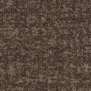 745
