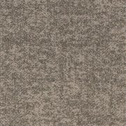 975