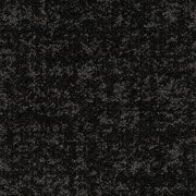 989