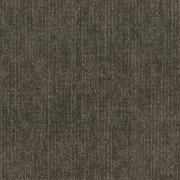 848