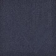 474