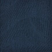 543