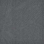 559