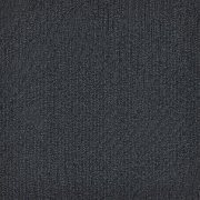 569