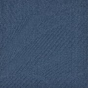 574