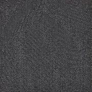 979