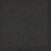 989