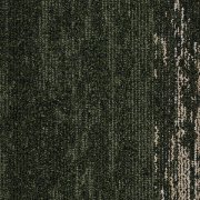 648