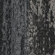 947