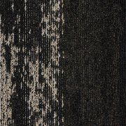 984