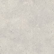 692