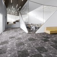 IVC Perspective