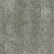 975