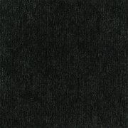 989