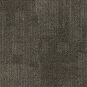 848