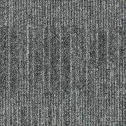 tungsten