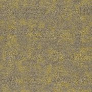 corn silk