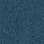 deep ocean