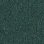 arctic green