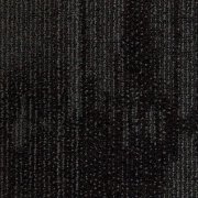 lava core
