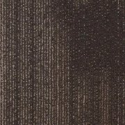 volcanic brick