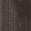 volcanic brick