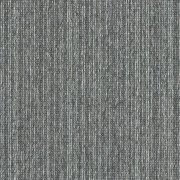 Grå+Måne