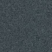 feldspar