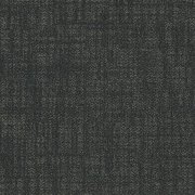 illusion