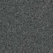 mid grey