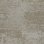 linen ruffle