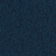 lazulite
