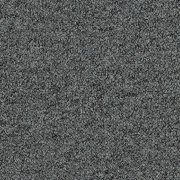 mineral