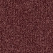 garnet