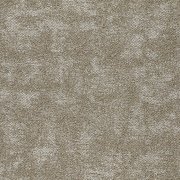 linen weft