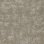 linen weft
