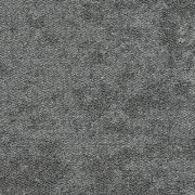 nimbus grey
