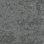 nimbus grey