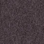spinel