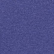 purplexed